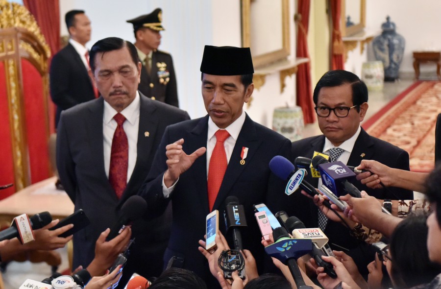 http://detak.co/core/uploads/2018/03/844Joralasan-kemanusiaan-presiden-jokowi-setujui-pemindahan-perawatan-abu-bakar-baasyir-ke-rs.jpg