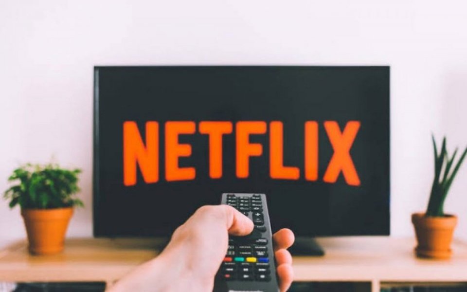 Netflix Indonesia Turunkan Harga Langganan Mulai dari Rp 65 Ribu Sebulan