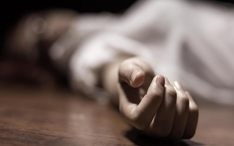 Wanita Bandung Tewas Penuh Luka di Rumah