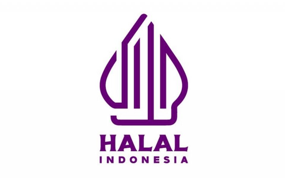 Sertifikasi Halal Tingkatkan Daya Saing Produk di Pasar Domestik dan Global