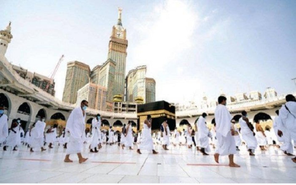 Kemenag Rilis Nama Jemaah Berhak Lunasi Biaya Haji 2023, Ini Daftarnya