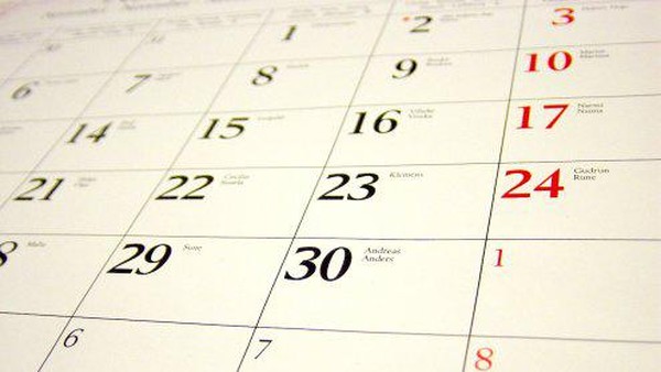 Pemerintah Tetapkan 28 dan 30 Juni Cuti Bersama Iduladha