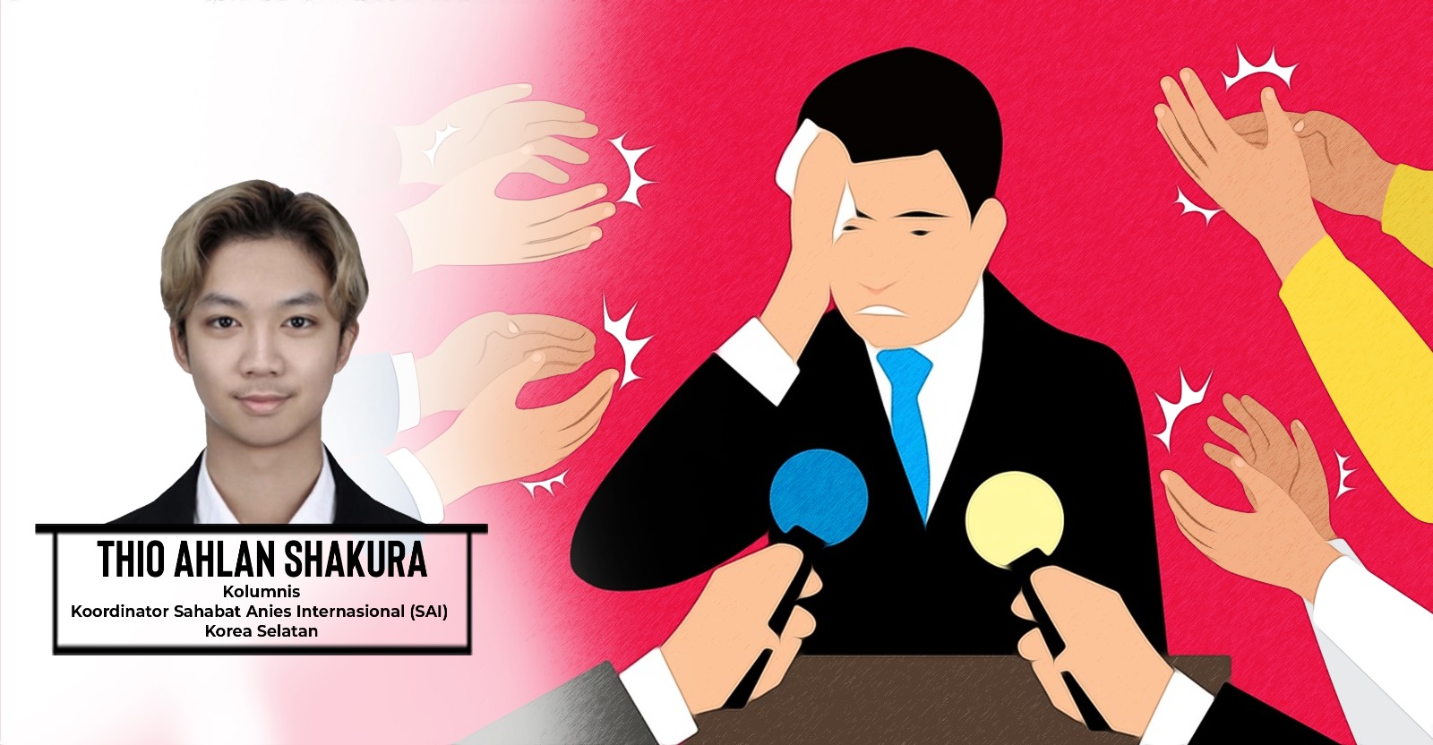 Bahasa sebagai Identitas Bangsa: Tanda Pengenal Indonesia di Dunia