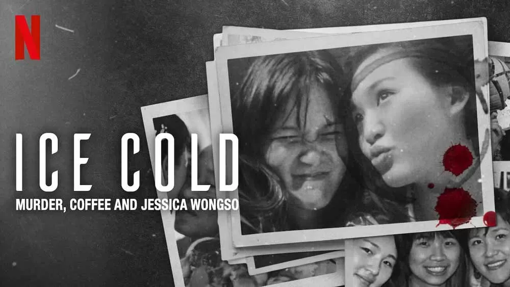 Fakta-Fakta Baru Kasus Jessica dan Mirna dalam Film Ice Cold di Netflix