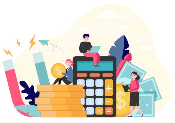 Pentingnya Literasi Keuangan dalam Mencapai Target UMKM Sistem DIgital