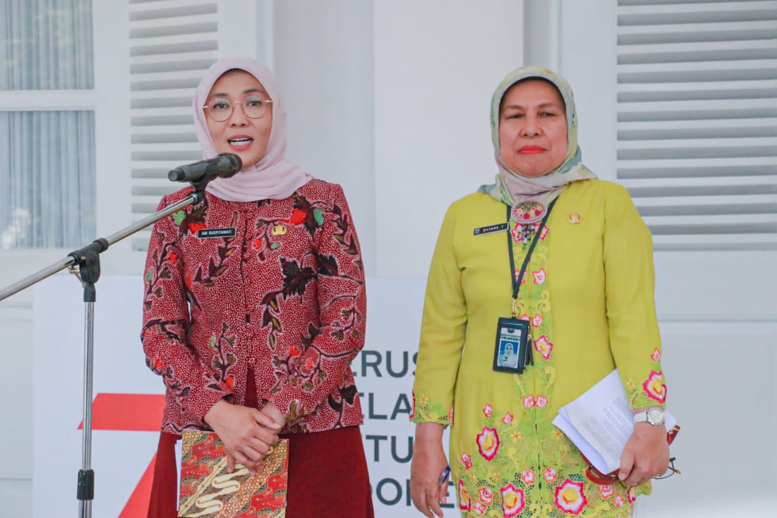 Satgas Pengendalian Pencemaran Udara DKI Jakarta Fokus Uji Emisi di Wilayah Penyangga Jakarta