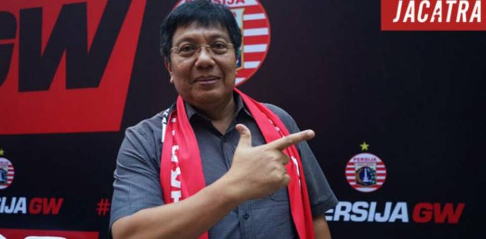 Rencana Anies Bangun Stadion Sekelas JIS di Sumut, Pemerhati Bola: Insya Allah Ditepati
