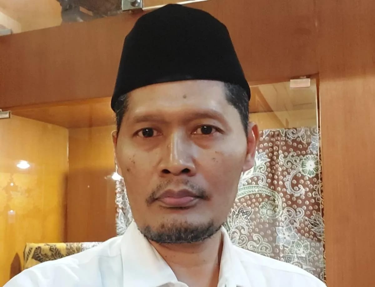 Kpr Untuk Semua Semakin Menunjukkan Komitmen Anies Baswedan Terhadap ...