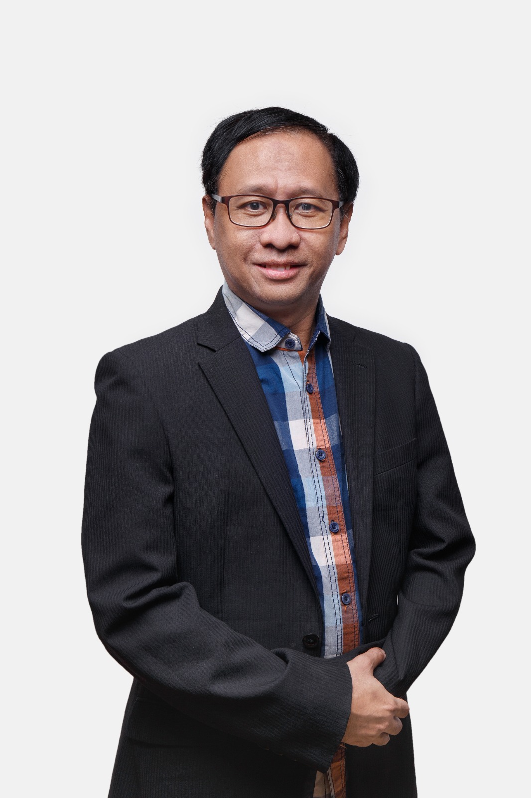 Elektabilitas Capres Anies Melejit ke Posisi Kedua, Pengamat: Limpahan Suara dari Prabowo dan Ganjar Menuju AMIN