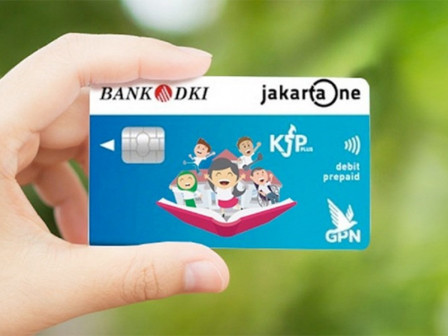 Terlibat Tawuran, 10 KJP Pelajar di Jakbar Dicabut