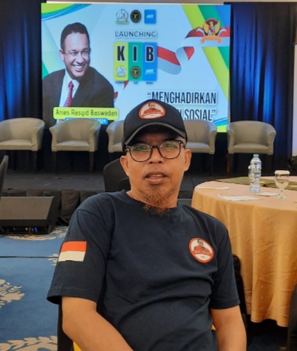 Anies Unggul Debat Pakai Taktik Gegenpressing, Gemoy Prabowo Langsung Hilang Diganti Baper