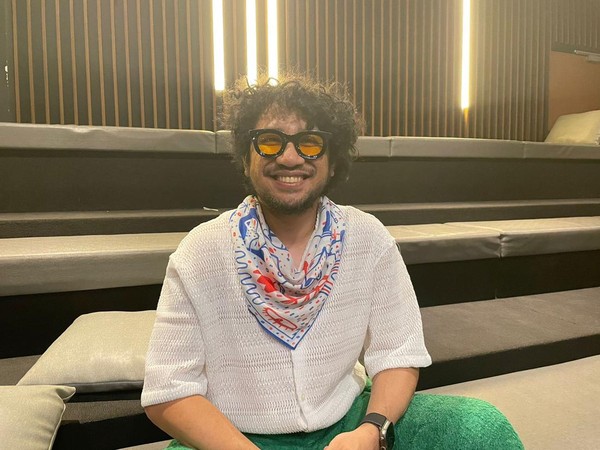 Sambut Matahari Pertama di 2024, Kunto Aji Gelar Konser Jam 5 Pagi