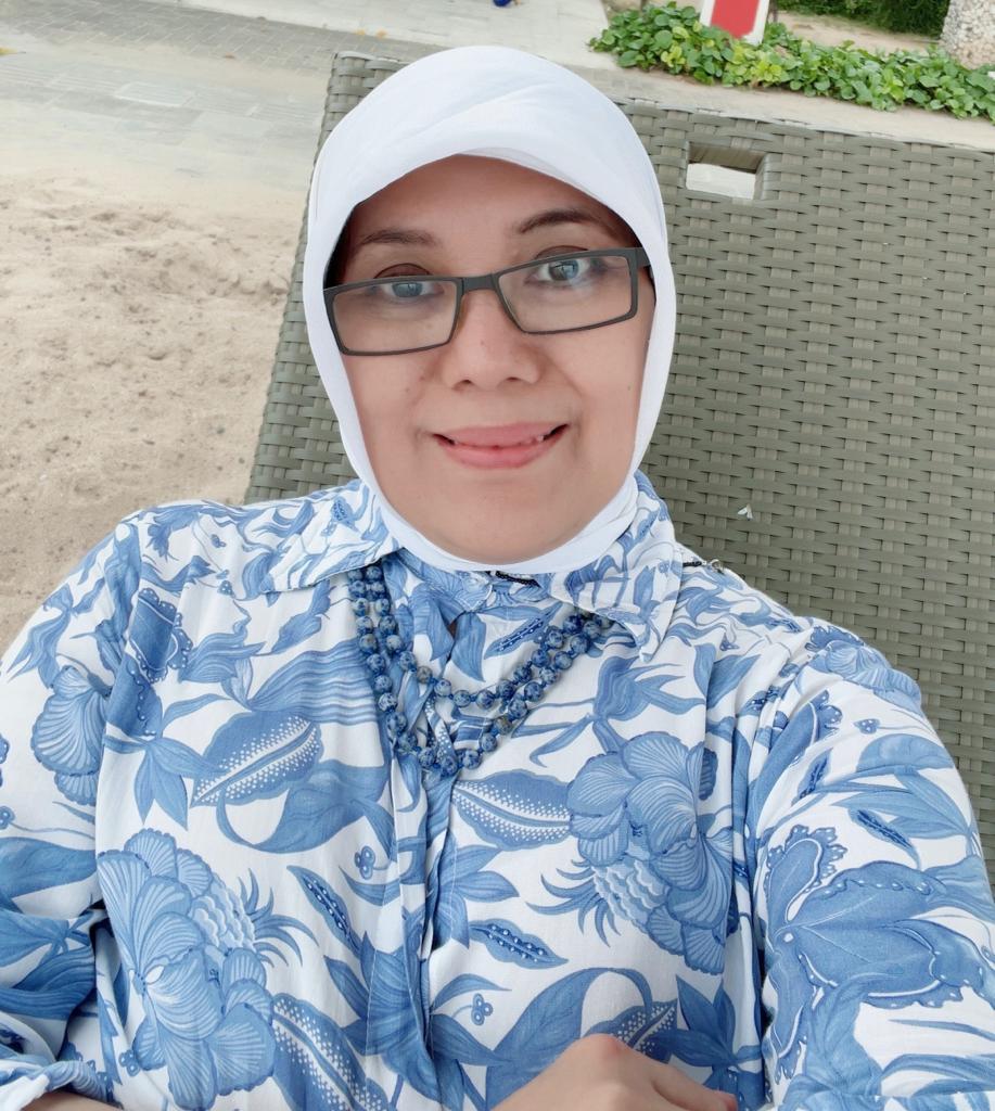 Dikukuhkan Guru Besar Ubaya, Timnas AMIN Prof Hesti Terharu Dapat Ucapan Selamat dari Capres Anies Baswedan