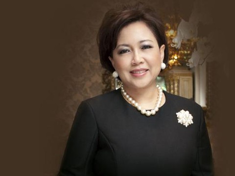 Polri Telusuri Dugaan Pindahnya Kewarganegaraan DPO Kasus WanaArtha Life