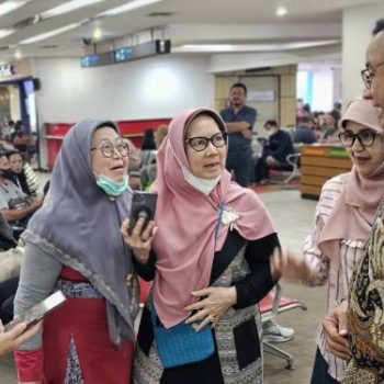 Wacana Anies Baswedan Dirikan Partai Politik Menjawab Kehendak Rakyat