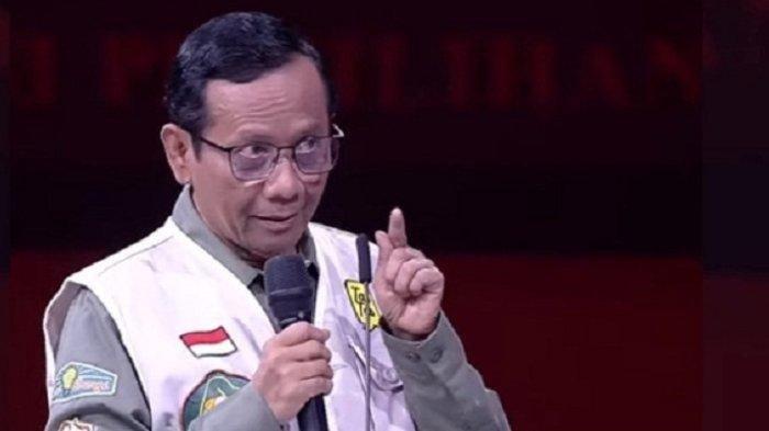 Pakar: Denda Damai Hanya untuk Pidana Ekonomi, Bukan Mengampuni Koruptor