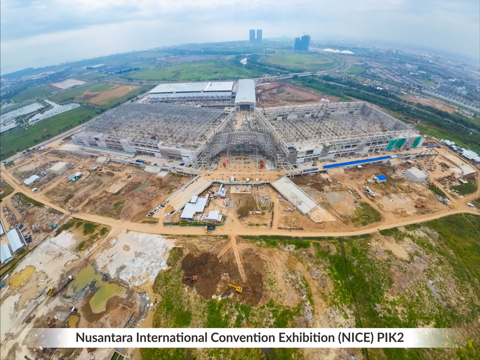 CBDK Catat Penjualan Rp239 Miliar di Kuartal I 2025, Fokus Perkuat Pendapatan Berulang