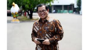 Sekolah Gratis Di Kaltim dan Jakarta