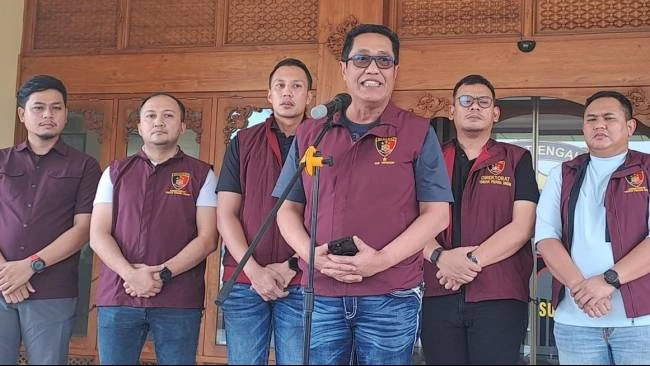 Bareskrim Polri: Penyelidikan Kasus Ijazah Jokowi Sudah 90%, Tinggal Uji Lab