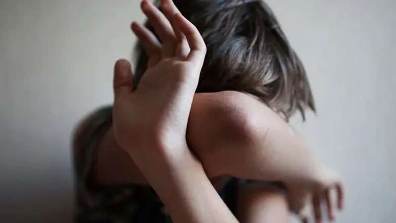 Polisi Tangkap Dua Tersangka Terkait Jaringan Penjualan Konten Pornografi Anak Lewat Telegram