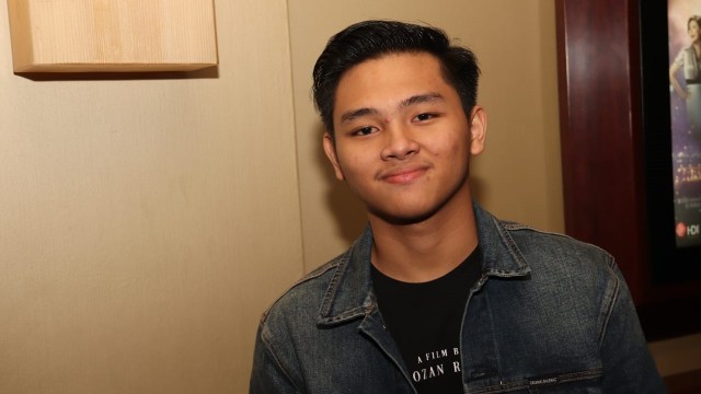 Kronologi Aldy Maldini Tipu Penggemar dengan Modus Dinner Bareng