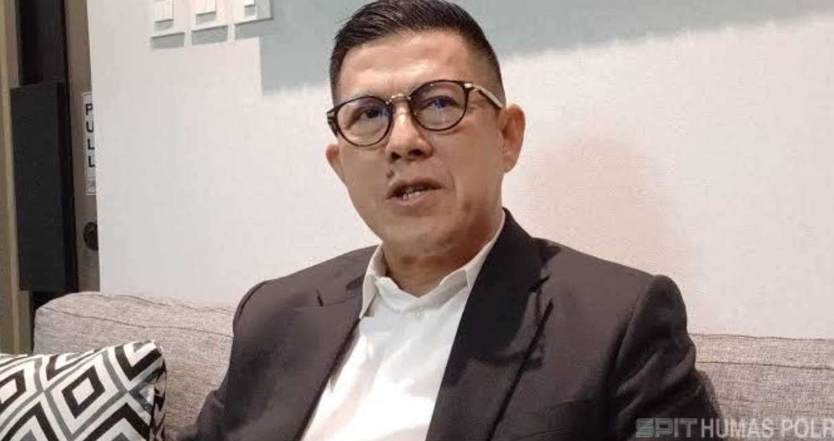 Legislator: Penangguhan Penahanan Mahasiswi ITB bentuk Keadilan Restoratif Polri