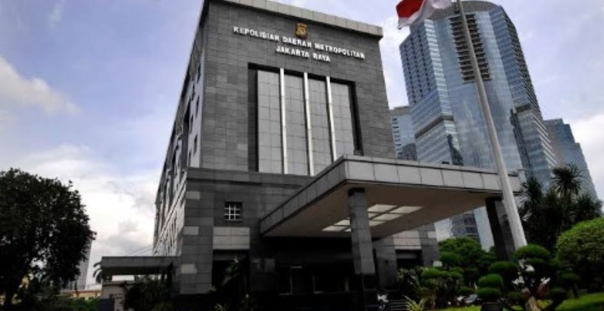 Awas! Sebarkan Video Fantasi Sedarah Bisa Pidana