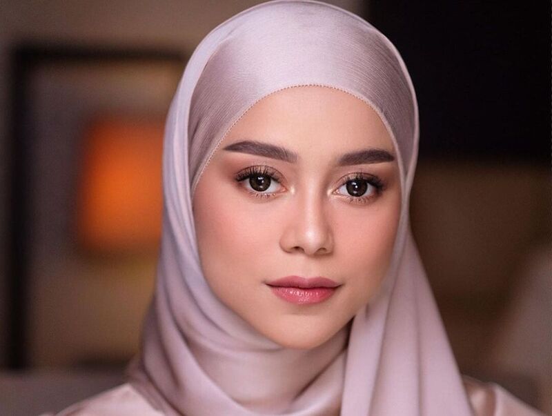 Lesti Kejora Dilaporkan ke Polisi Terkait Dugaan Cover Lagu Yoni Dores