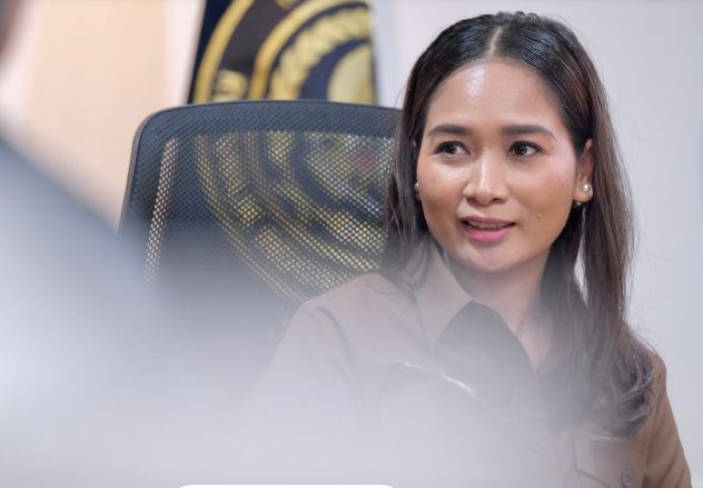 Wamenpar: Praktik Pungli Tidak Boleh Terjadi Lagi di Destinasi!