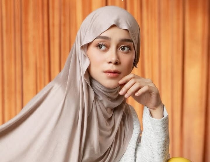 Dilaporkan Langgar Hak Cipta, Lesti Kejora Tunggu Proses Hukum