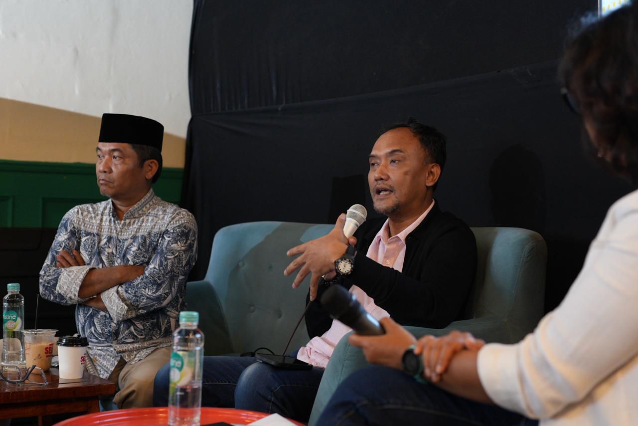 Pengamat Politik Anggap Tren Populisme di Pejabat Publik Jadi Meningkat