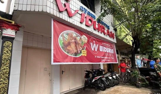 Anggota DPR: Lemahnya Pengawasan di Kasus Ayam Widuran, Bertindak Setelah Ramai di Medsos