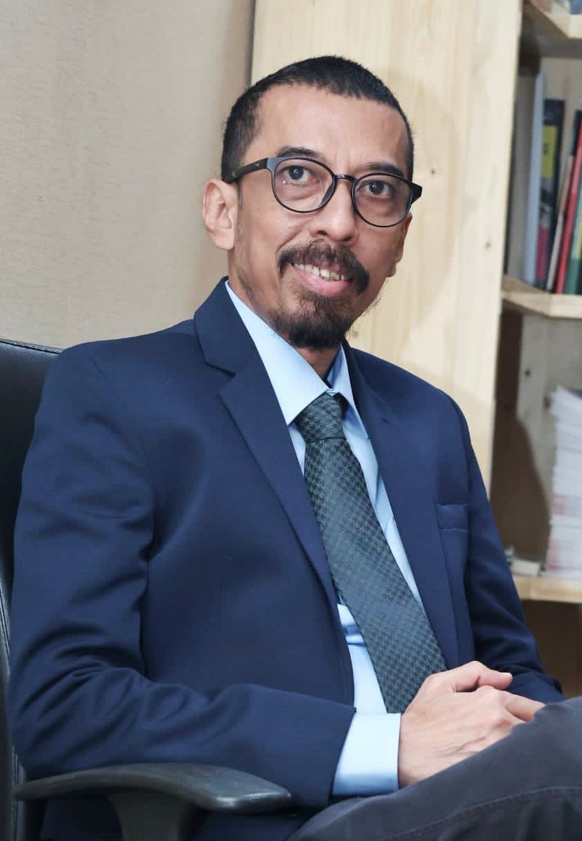 Sri Mulyani Bingung WTO Letoy