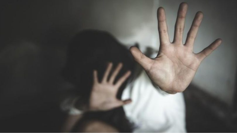 Komisi III Kecam Penanganan Restorative Justice dalam Kasus Kekerasan Seksual di Karawang