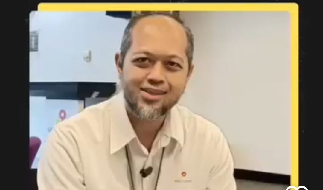 Pentingnya Revisi UU Migas untuk Meningkatkan Produksi Migas