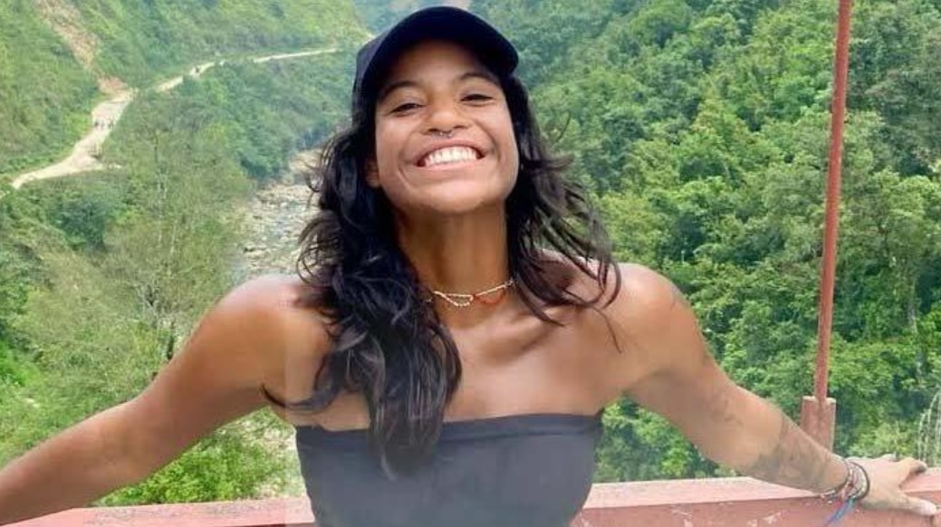 Puan Dorong Pemerintah Bertindak Soal Ancaman Gugatan Brasil Terkait Kematian Juliana Marins