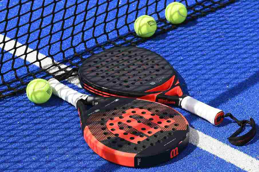 Bapenda DKI Beri Penjelasan Soal Pajak Olahraga Padel