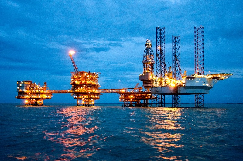 Minyak Naik Lagi! ICP Juni Tembus USD69,33 Gegara Geopolitik