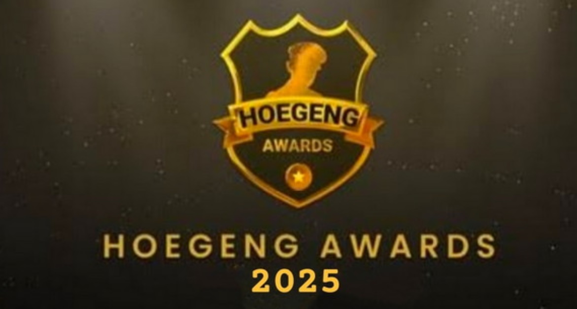 Penganugerahan Hoegeng Awards 2025 Digelar Malam Ini
