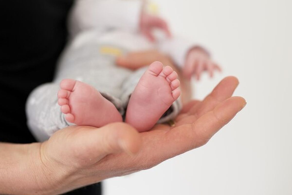 Komisi II: Pecat Oknum Dukcapil Terlibat Perdagangan Bayi!