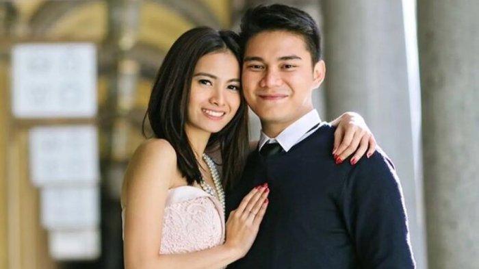 Acha Septriasa dan Vicky Kharisma Resmi Bercerai Usai 9 Tahun Menikah