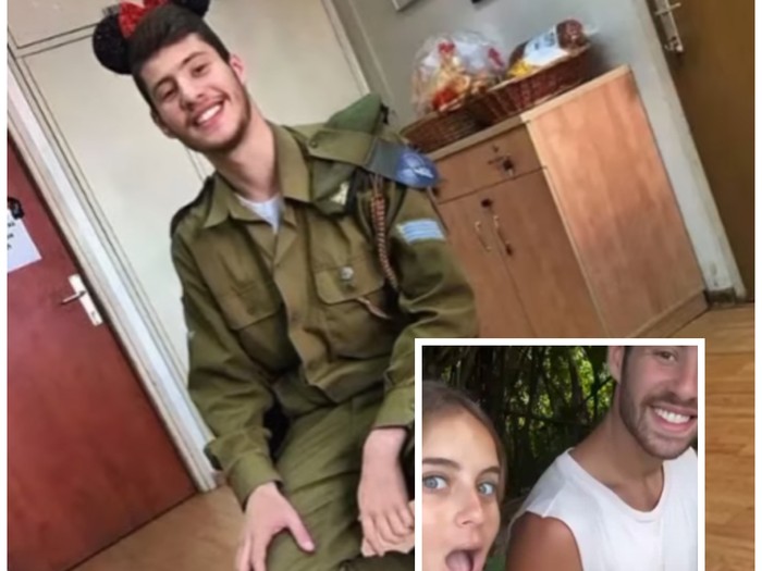 Dua Warga Diduga Eks Tentara Israel Kelola Vila Mewah di Bali