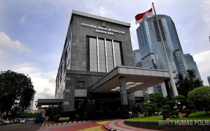 Posko Pengaduan Orang Hilang di Jakarta Dibuka 24 Jam