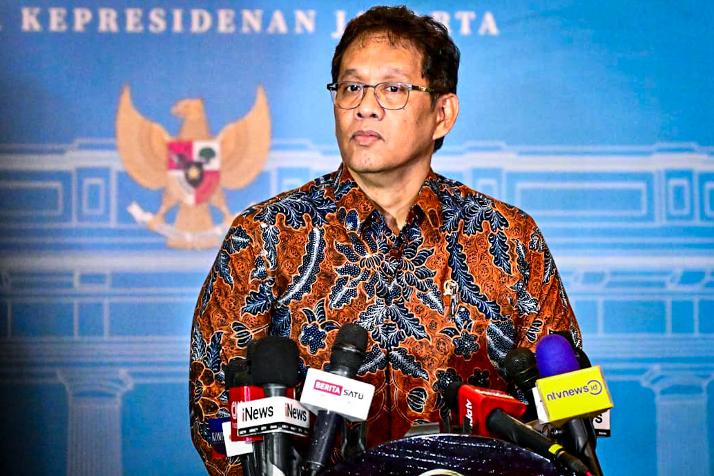 Dapat Dana Jumbo dari Menkeu Purbaya, Himbara Diminta Putar Ekonomi