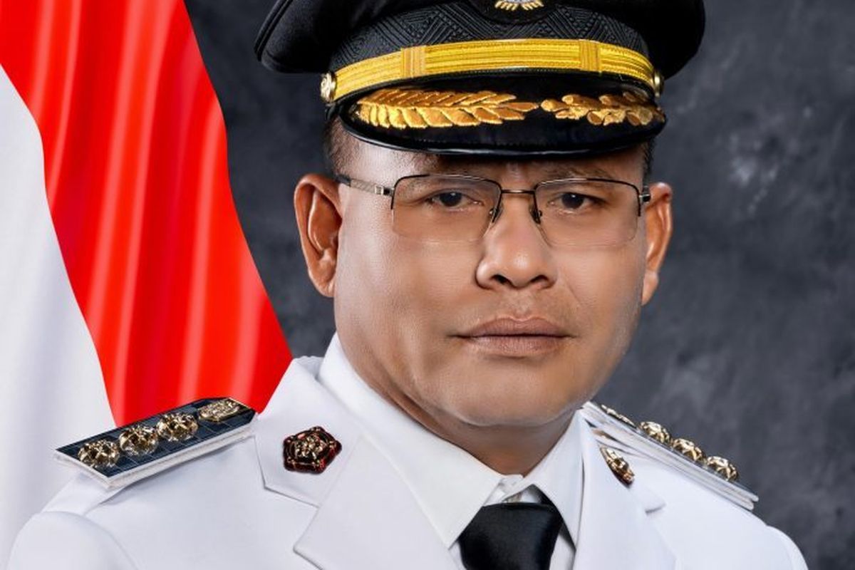 Kemendagri: Mutasi Kepsek oleh Wali Kota Prabumulih Melanggar Permendikbud
