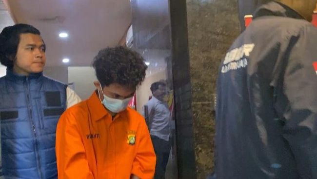 Pengamat: Penangkapan Hacker Bjorkanesiaaa Sudah Tepat, Begini Penjalasannya