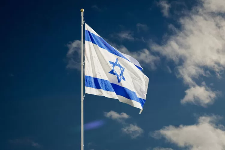 Komisi I DPR Minta Pemerintah Tolak Kehadiran Atlet Israel di Kejuaraan Dunia Senam 2025
