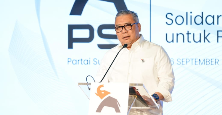 Struktur Partai Diperkuat, PSI Bersiap Hadapi Verifikasi dan Rakernas November