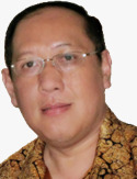 Menuju Listrik Indonesia Bersih dan Andal: Tantangan dan Harapan di Hari Listrik Nasional 2025