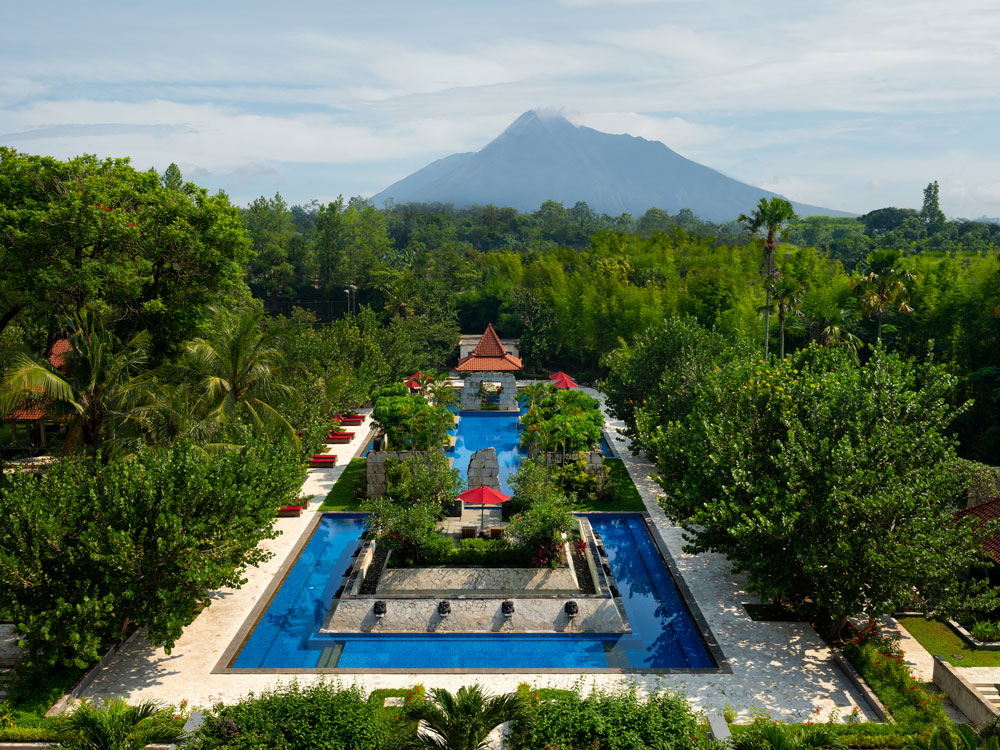 5 Destinasi Wisata Naik Kelas di Surakarta dan Sleman yang Wajib Kamu Kunjungi